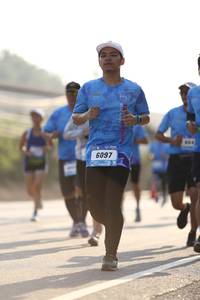 BIB: 6097
                            <button type="button" onclick="openModal(3101075)" class="btn btn-primary btn-sm float-right btn-popup" data-toggle="modal" data-target=".modal-high-quality">
                        <i class="fas fa-shopping-cart"></i> Add to Cart
                    </button>
                                            <button type="button" onclick="isThisMe(3101075, true)" class="btn btn-success btn-sm float-right btn-popup btn-isme hidden" data-toggle="tooltip" data-placement="bottom" title="นี่คือรูปของคุณใช่ไหม คลิกที่นี่เพื่อเอาเข้าอัลบั้ม">
                        <i class="fas fa-plus"></i> Add to album
                    </button>
                    <button type="button" onclick="isThisMe(3101075, false)" class="btn btn-warning btn-sm float-right btn-popup btn-isnotme hidden">
                        <i class="fas fa-ban"></i> Remove from album
                    </button>